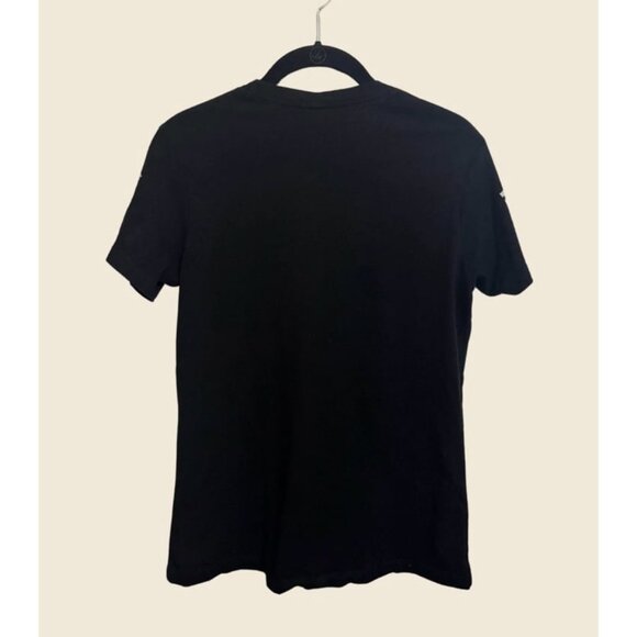 GRUNT STYLE Jacksonville Jaguars NFL DUUUVAL T-Shirt Size L - Picture 5 of 5